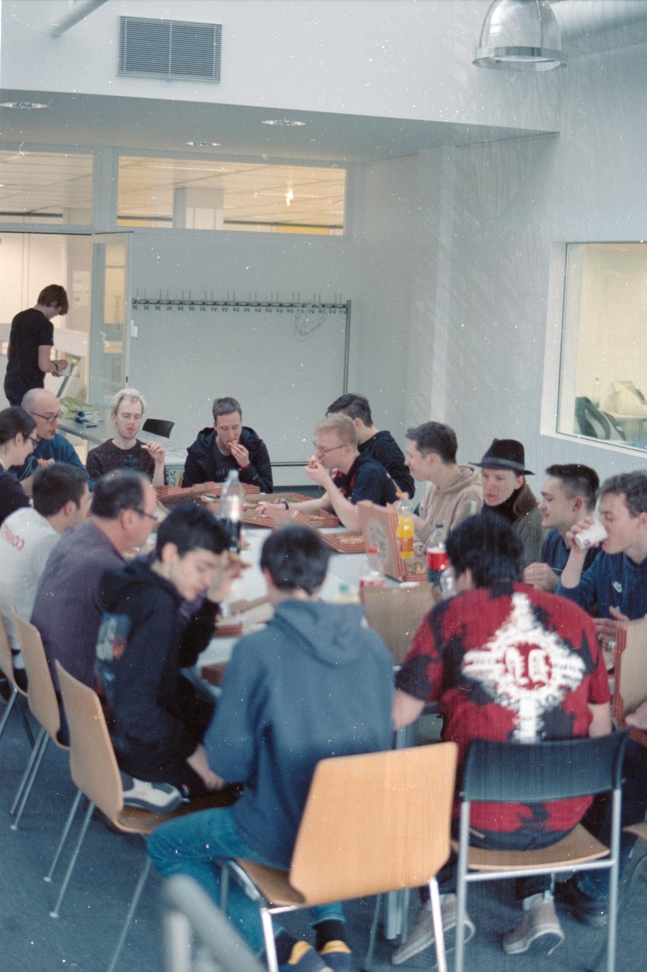 Thumbnail /2023 Comps/Bremium/bremen aftercomp.jpg